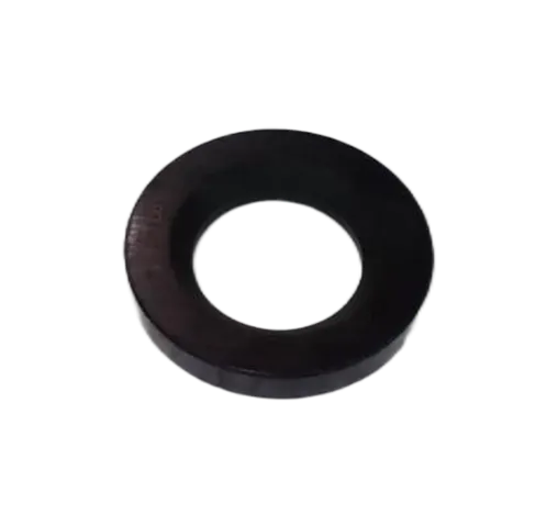Spacer Ring (9 mm) - 	3142017500M